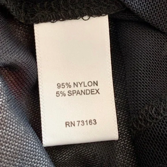 NWT Colorful Cupio Bohemian Top - Picture 10 of 12